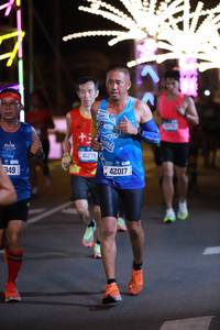 BIB: 112, 11623, 349, 41275, 42017
                            <button type="button" onclick="openModal(20282020)" class="btn btn-primary btn-sm float-right btn-popup" data-toggle="modal" data-target=".modal-high-quality">
                        <i class="fas fa-shopping-cart"></i> Add to Cart
                    </button>
                                            <button type="button" onclick="isThisMe(20282020, true)" class="btn btn-success btn-sm float-right btn-popup btn-isme hidden" data-toggle="tooltip" data-placement="bottom" title="นี่คือรูปของคุณใช่ไหม คลิกที่นี่เพื่อเอาเข้าอัลบั้ม">
                        <i class="fas fa-plus"></i> Add to album
                    </button>
                    <button type="button" onclick="isThisMe(20282020, false)" class="btn btn-warning btn-sm float-right btn-popup btn-isnotme hidden">
                        <i class="fas fa-ban"></i> Remove from album
                    </button>